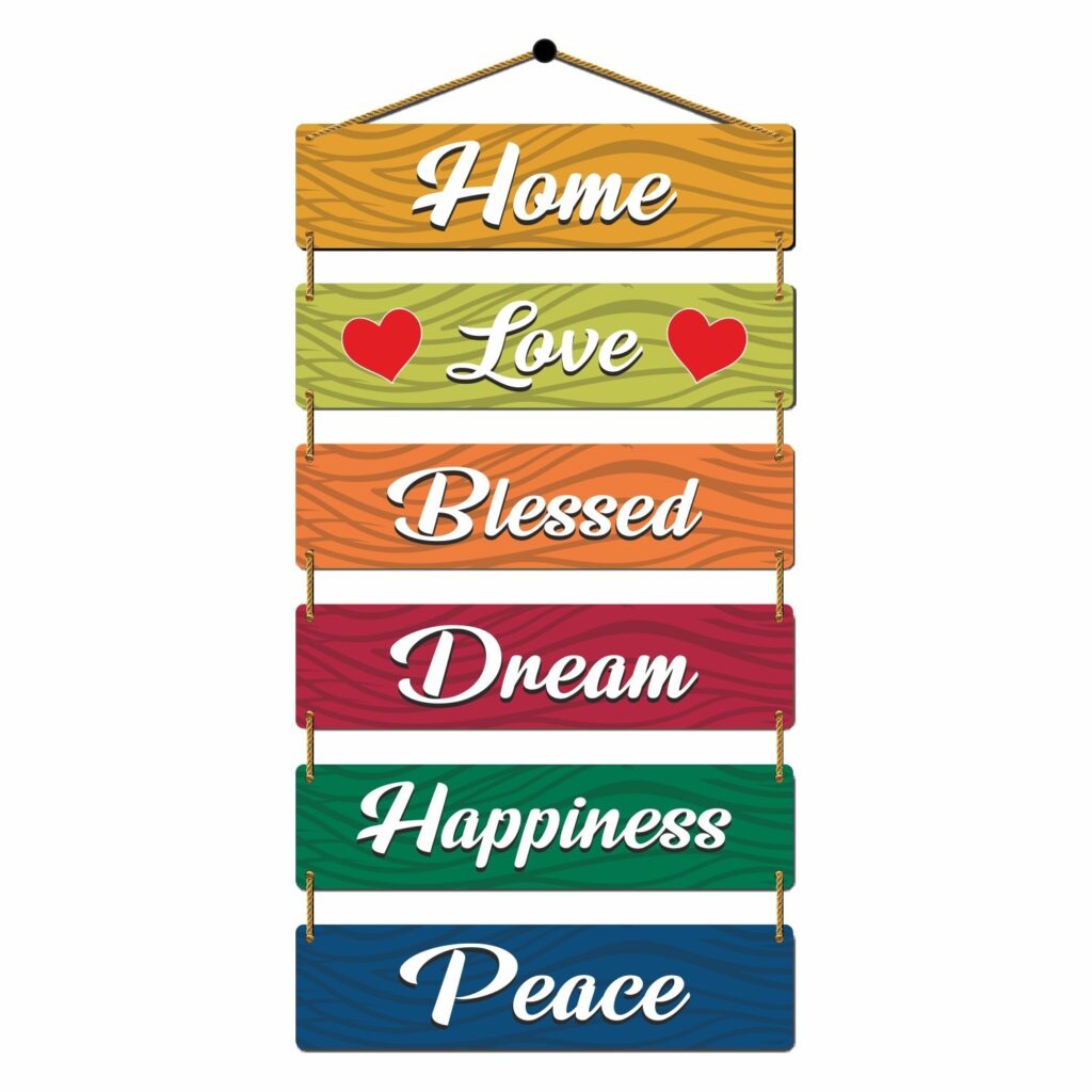 mdf-wooden-wall-hangings-for-home-decoration-1500-1500