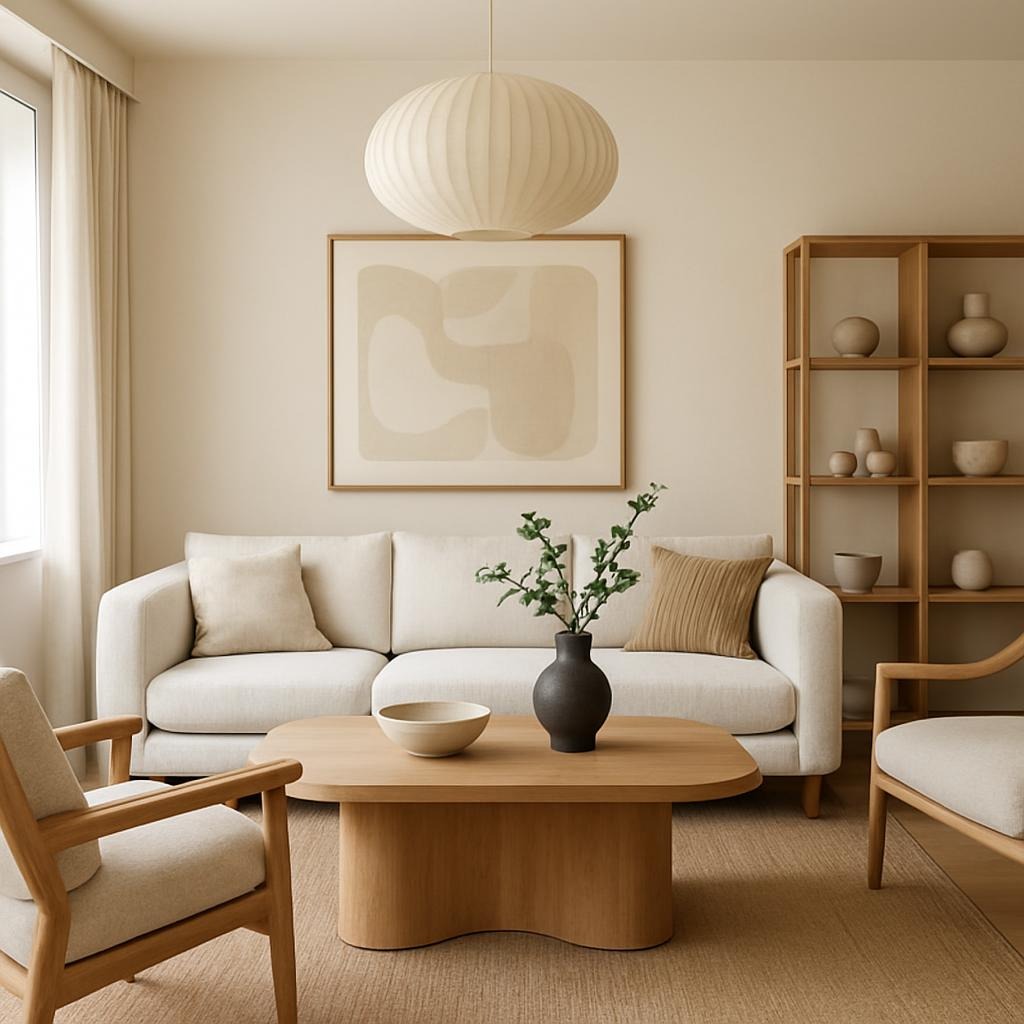 Innovative Furniture Designs