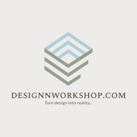 Design N Workshop